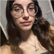 Lezioni di inglese medie-elementari, livello C1